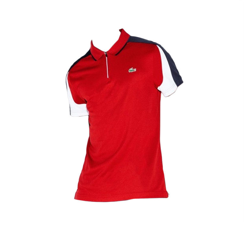 Polo Lacoste