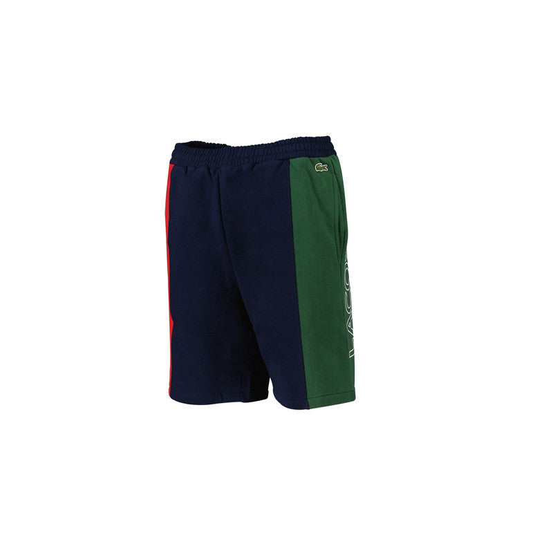 Short Lacoste