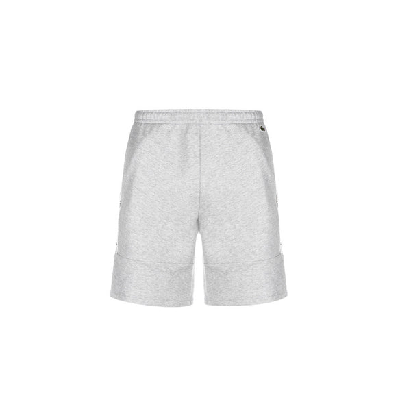 Short Lacoste