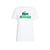 Tee-shirt Lacoste SPORT