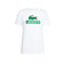 Tee-shirt Lacoste SPORT