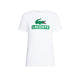 Tee-shirt Lacoste SPORT