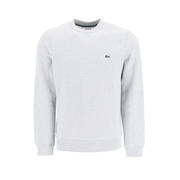 Sweat Lacoste