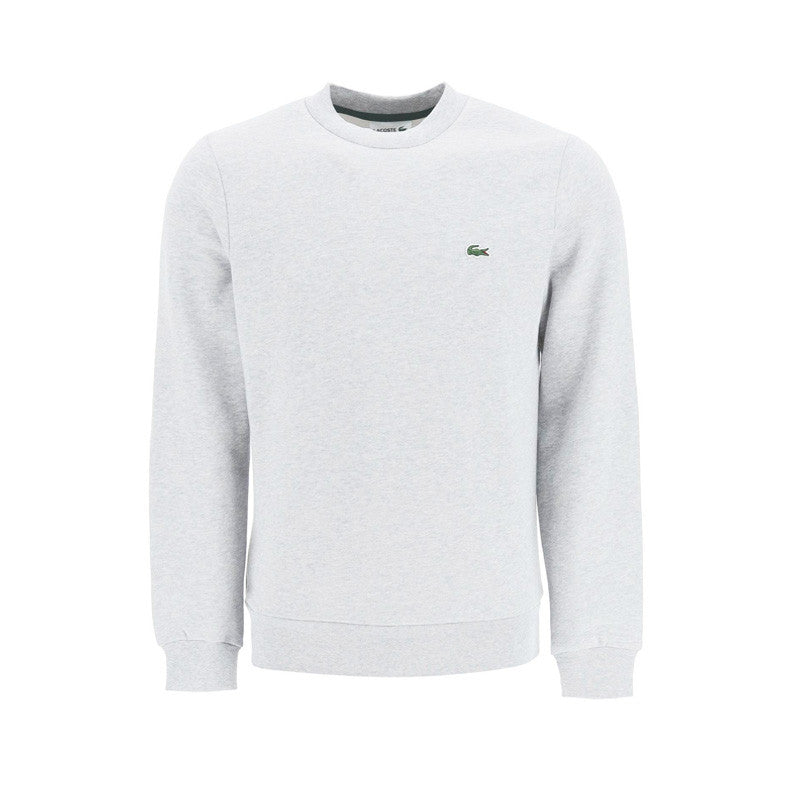 Sweat Lacoste