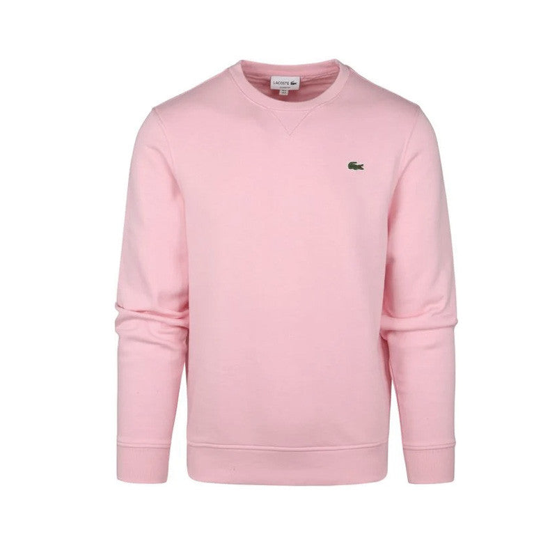 Sweat Lacoste SPORT