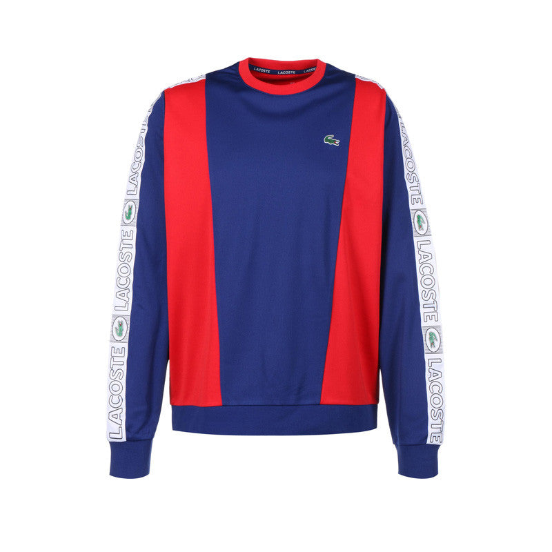 Sweat Lacoste