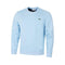 Sweat Lacoste