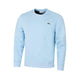 Sweat Lacoste