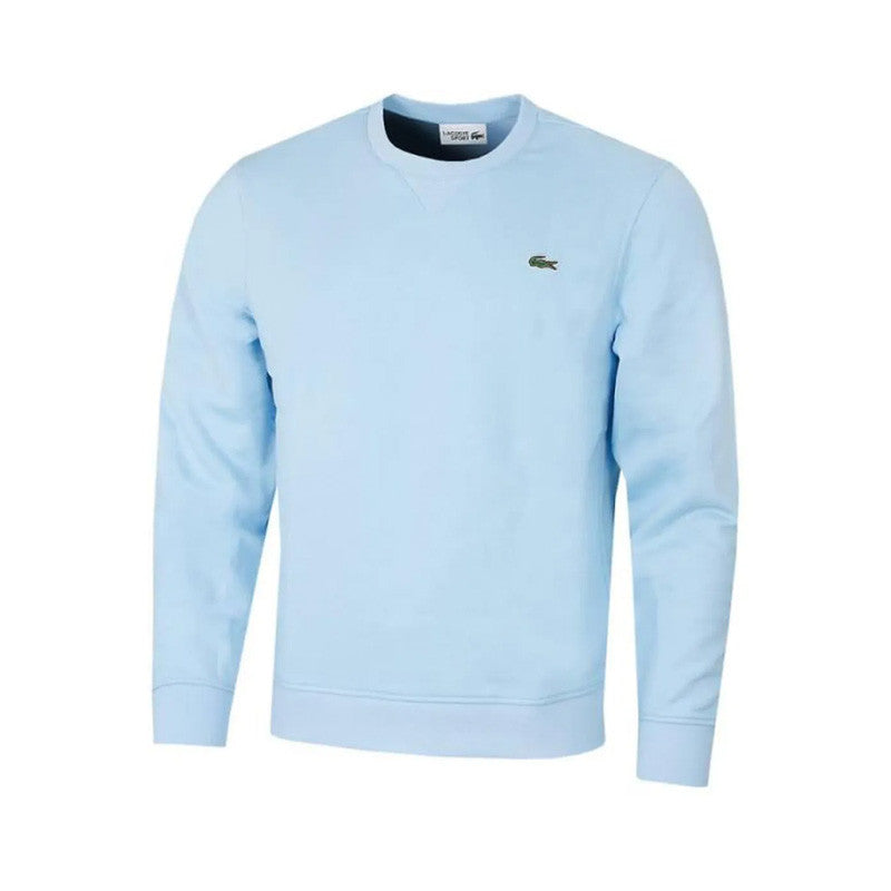 Sweat Lacoste