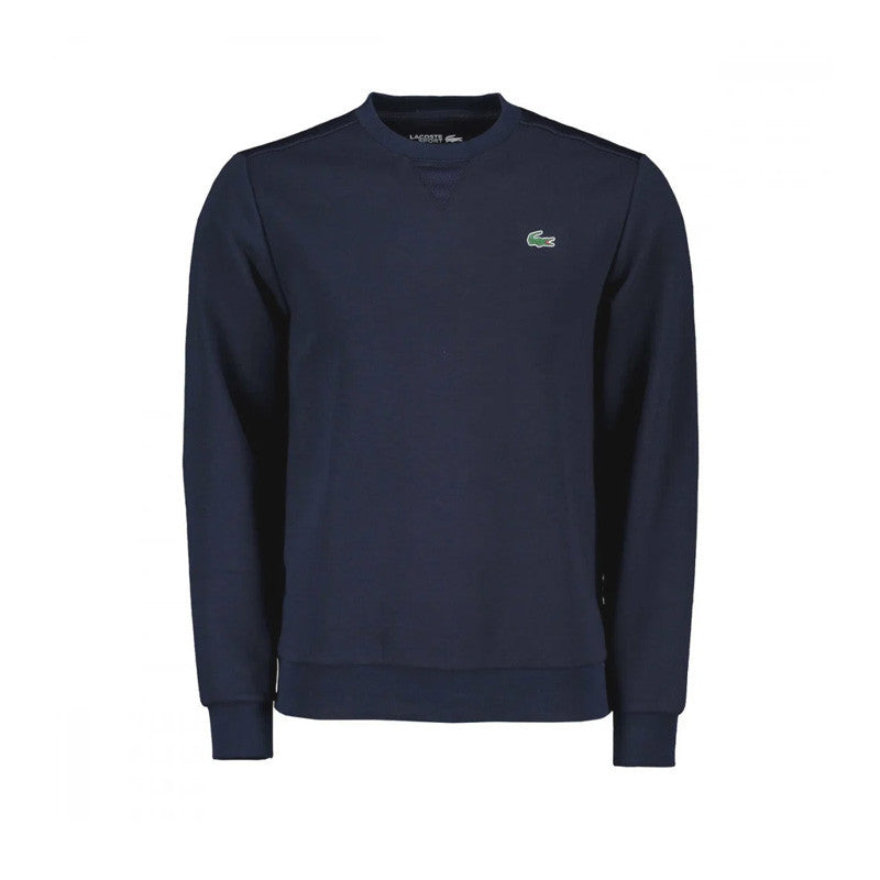 Sweat Lacoste SPORT