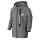 Sweat Nike Enfant Cadet Tech Fleece Full-Zip Hoodie