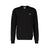 Sweat Lacoste
