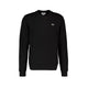Sweat Lacoste