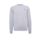 Sweat Lacoste