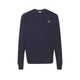 Sweat Lacoste