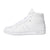 Basket adidas Originals TOP TEN Junior