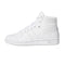 Basket adidas Originals TOP TEN Junior