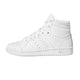 Basket adidas Originals TOP TEN Junior