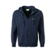 Sweat à capuche Lacoste