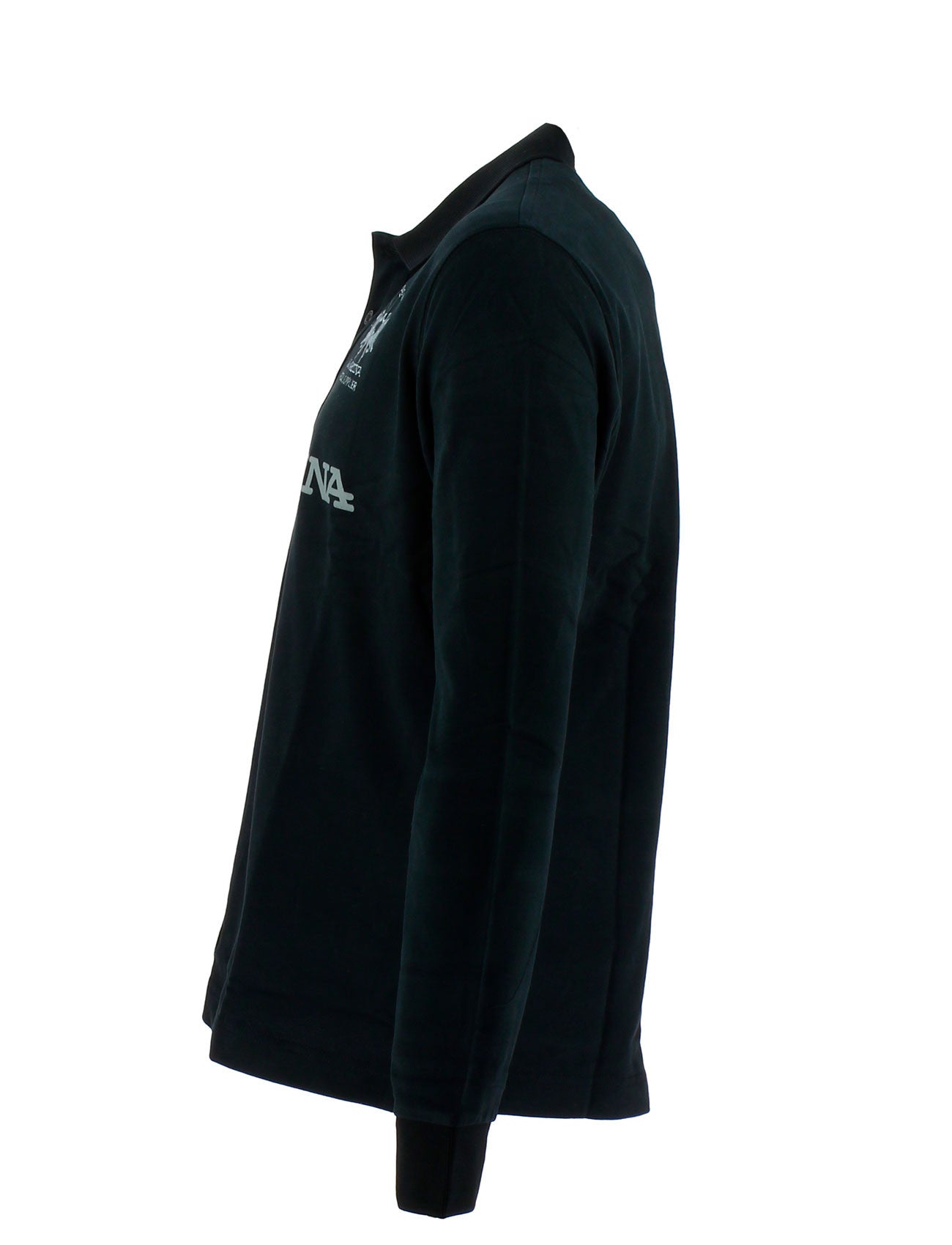 Polo La Martina PIQUET