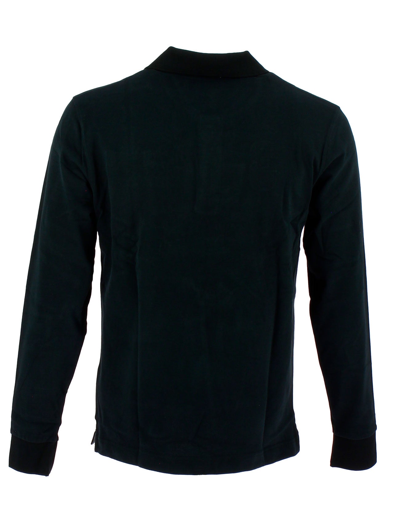 Polo La Martina PIQUET