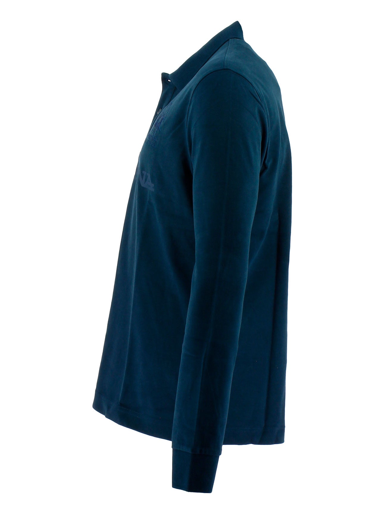 Polo La Martina PIQUET