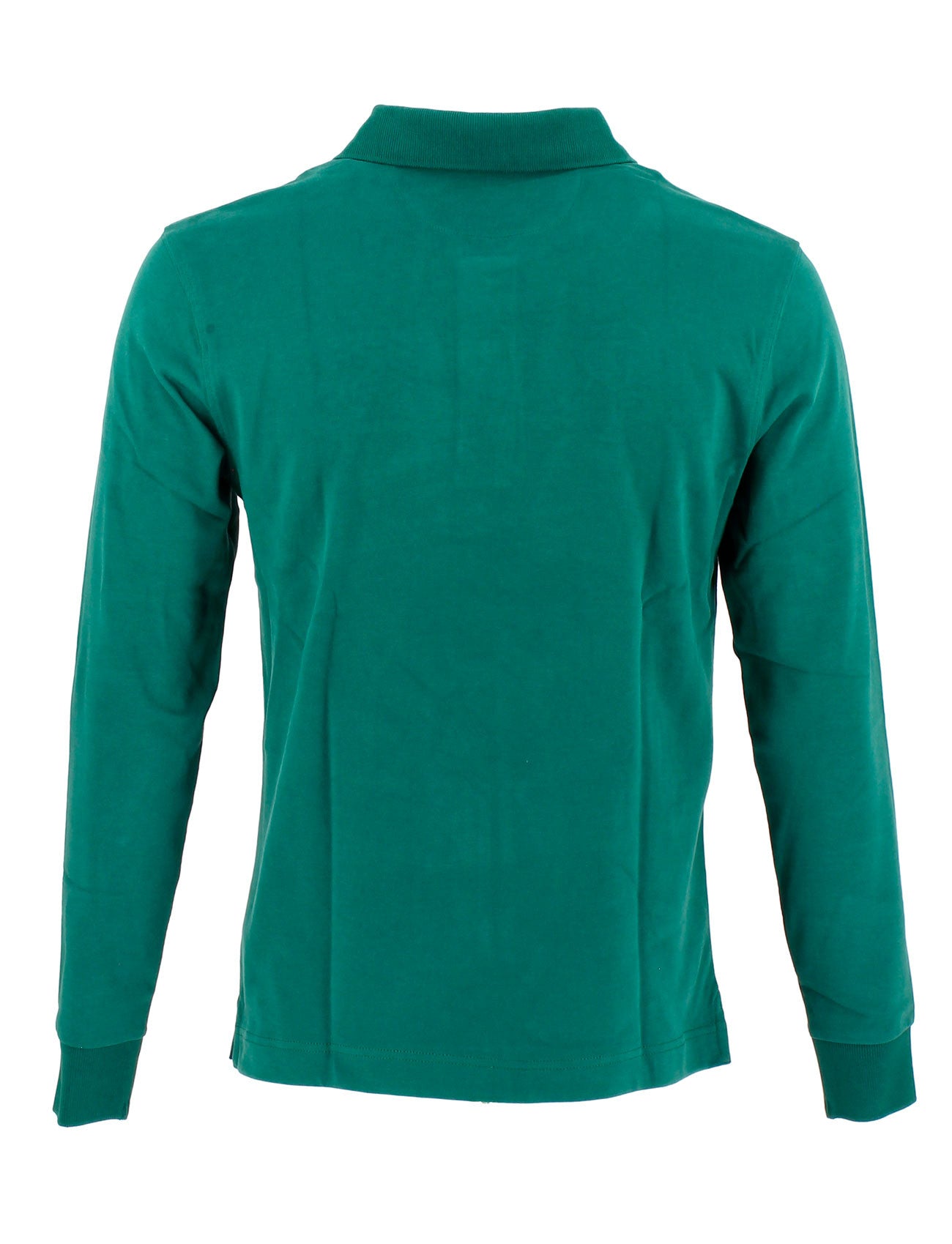 Polo La Martina PIQUET