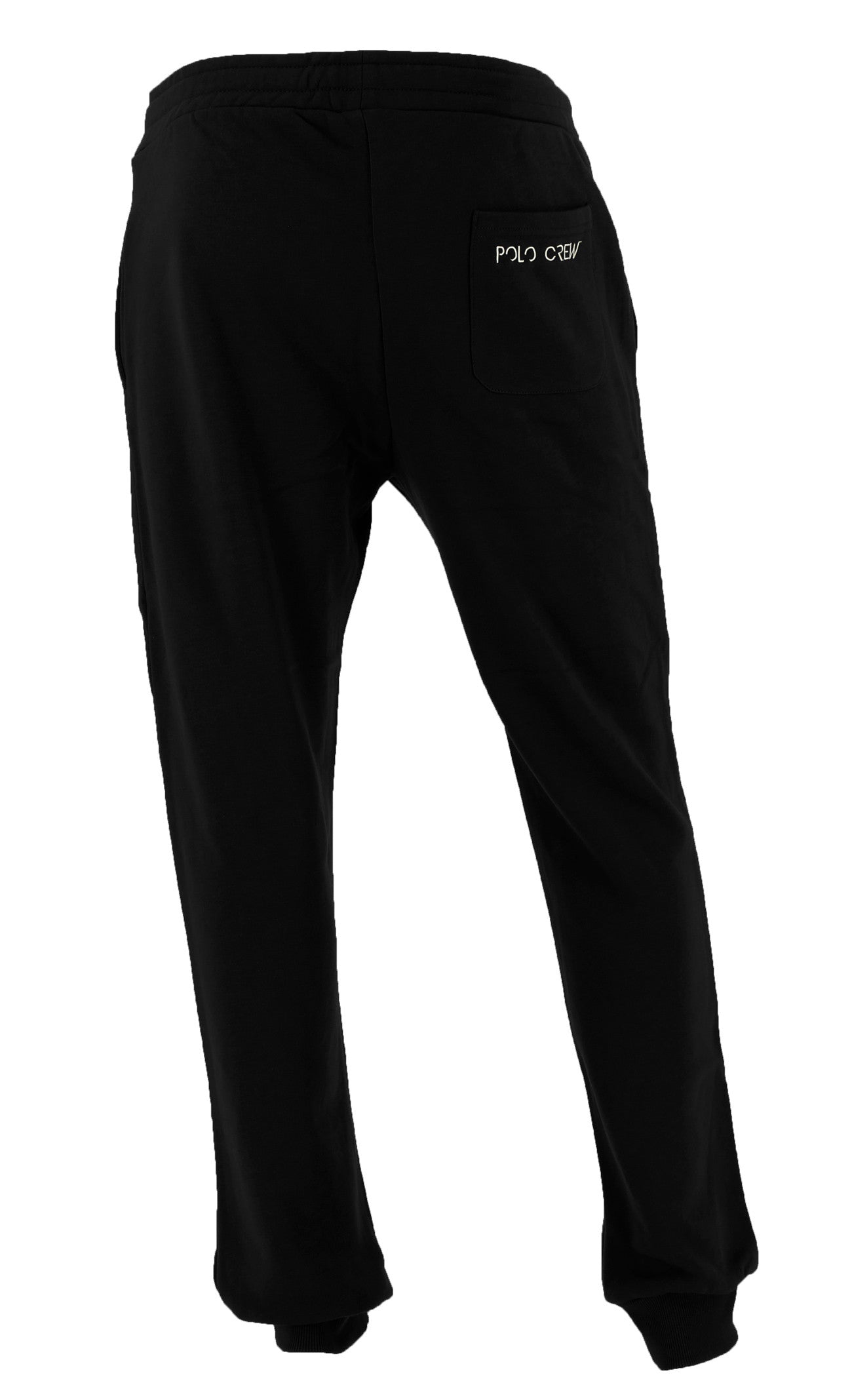 Pantalon de survêtement La Martina