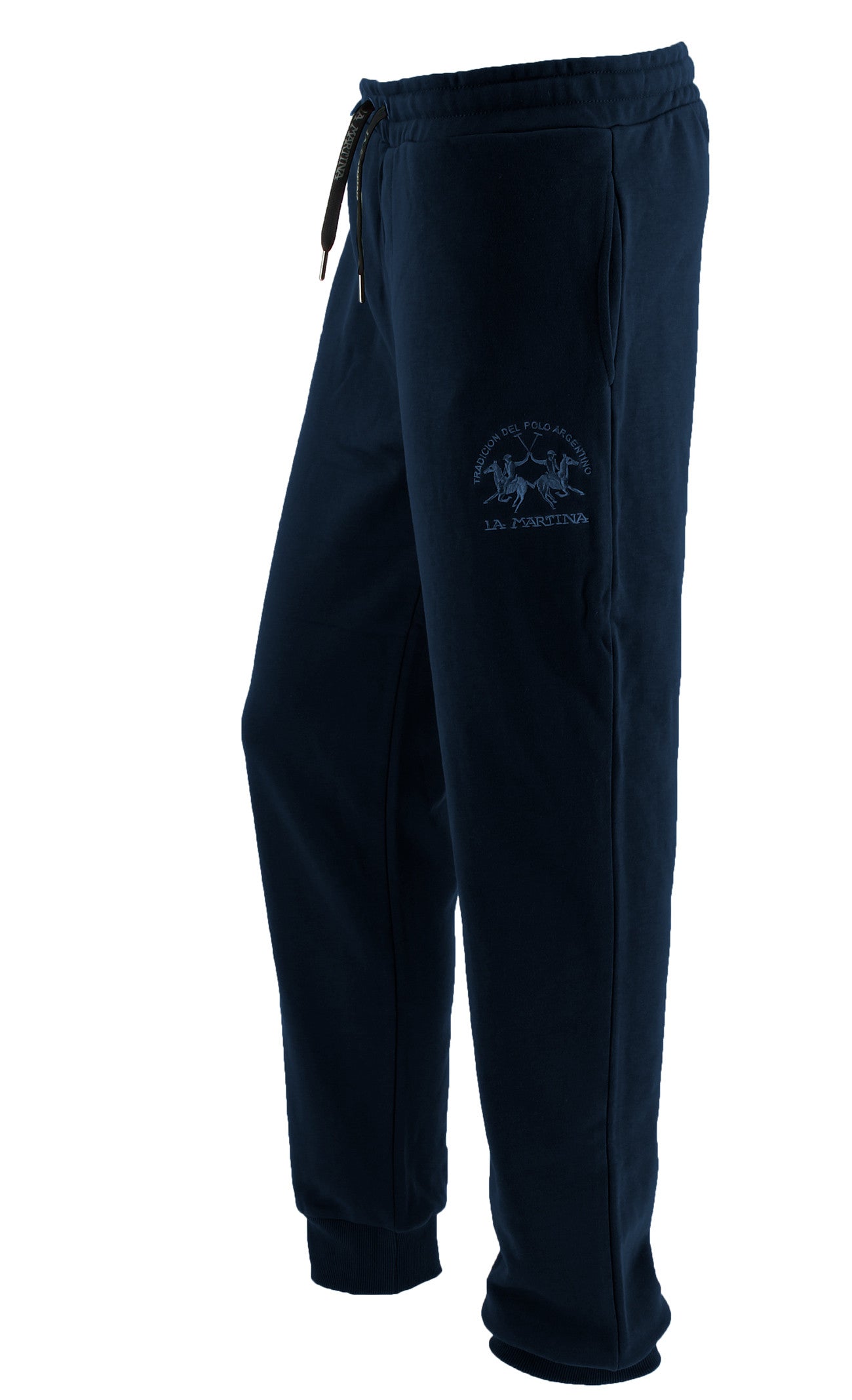 Pantalon de survêtement La Martina