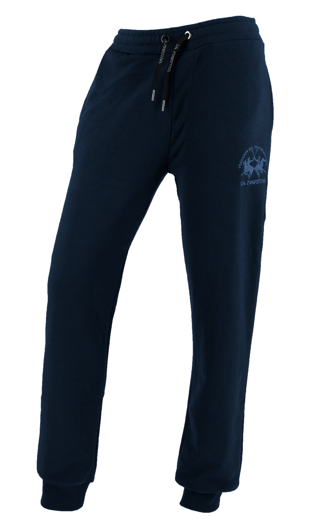 Pantalon de survêtement La Martina