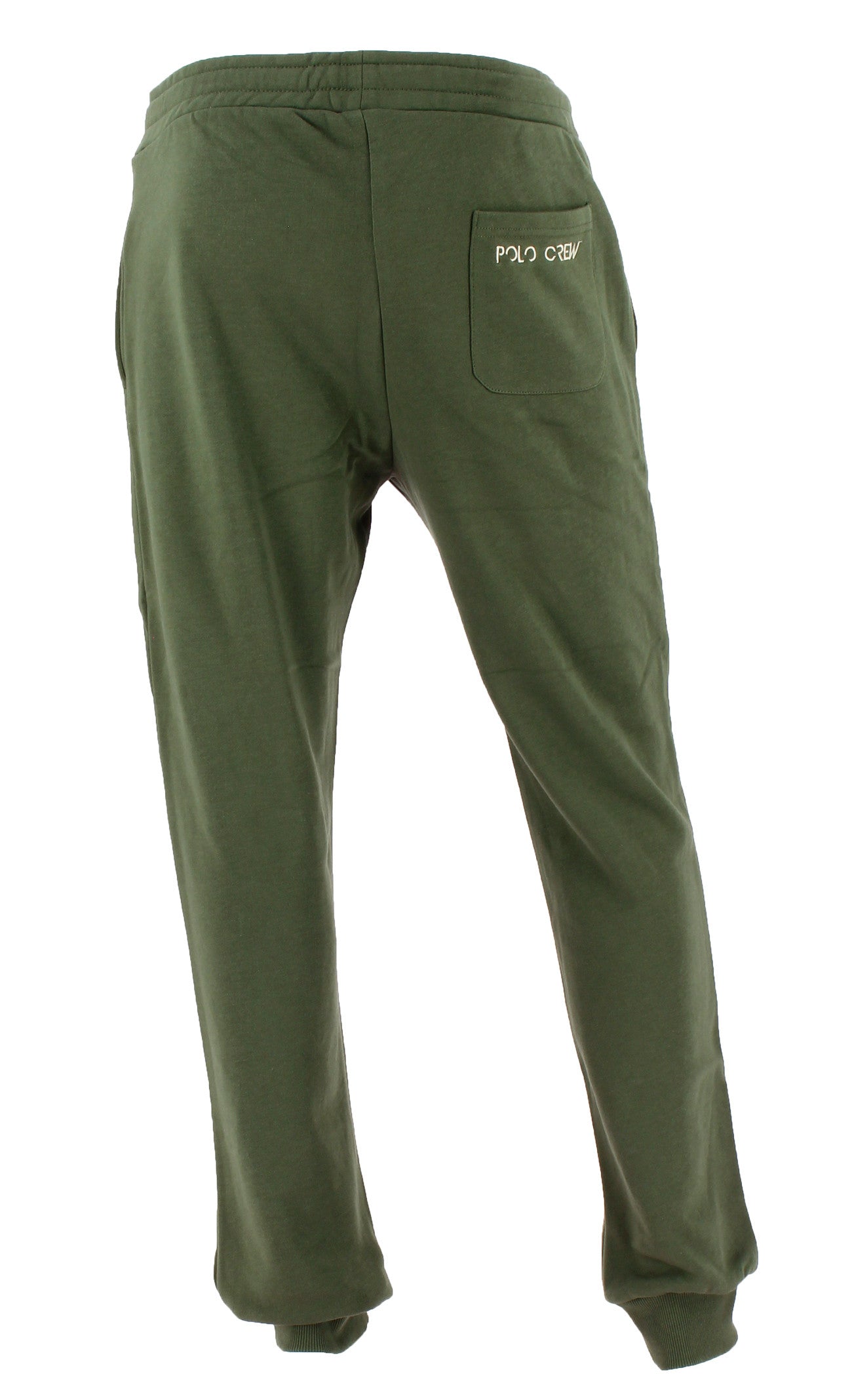 Pantalon de survêtement La Martina