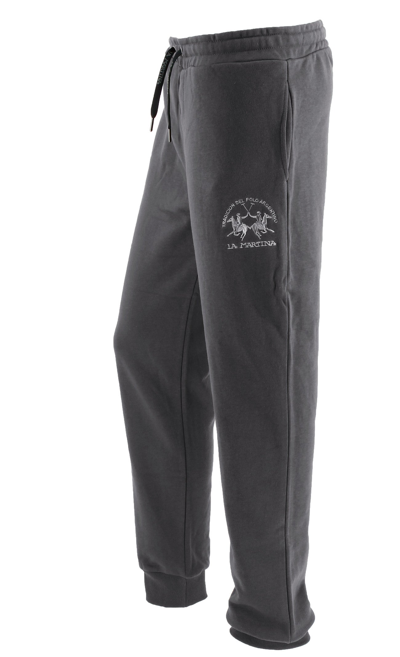 Pantalon de survêtement La Martina