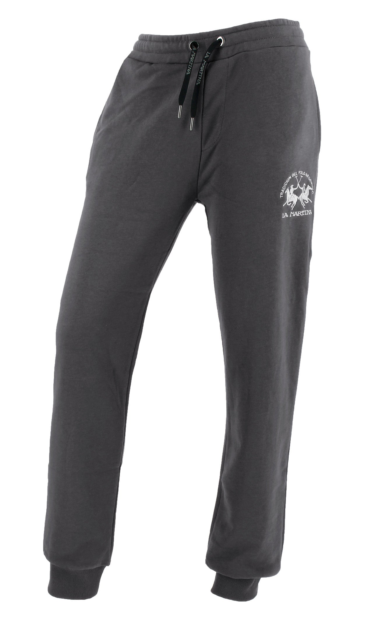 Pantalon de survêtement La Martina