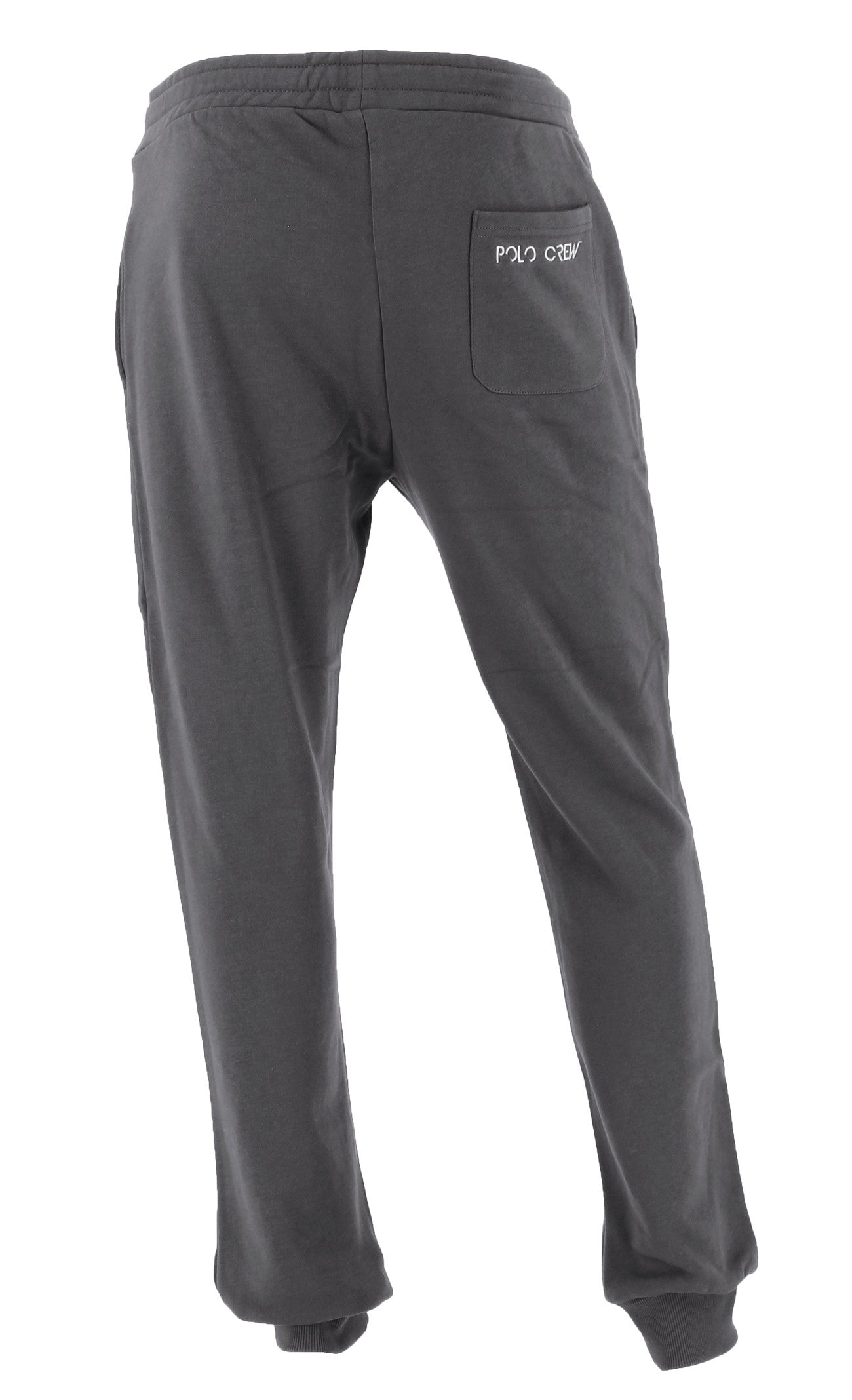 Pantalon de survêtement La Martina