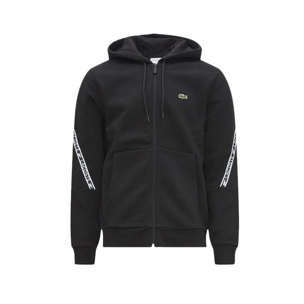 Sweat à capuche Lacoste