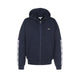 Sweat à capuche Lacoste