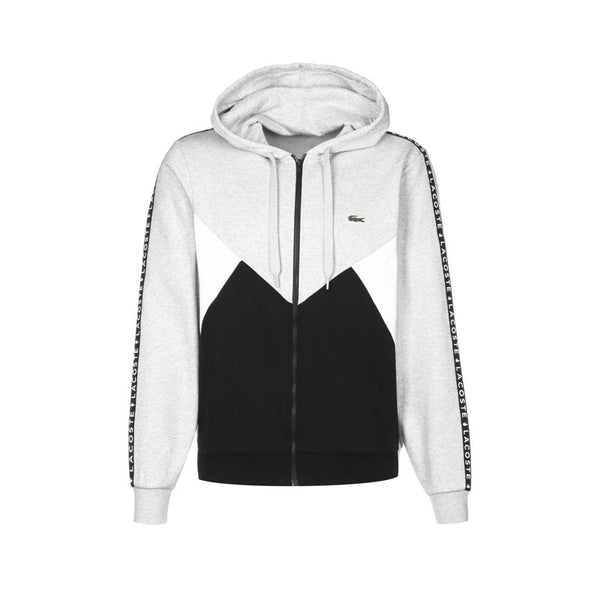 Sweat à capuche Lacoste