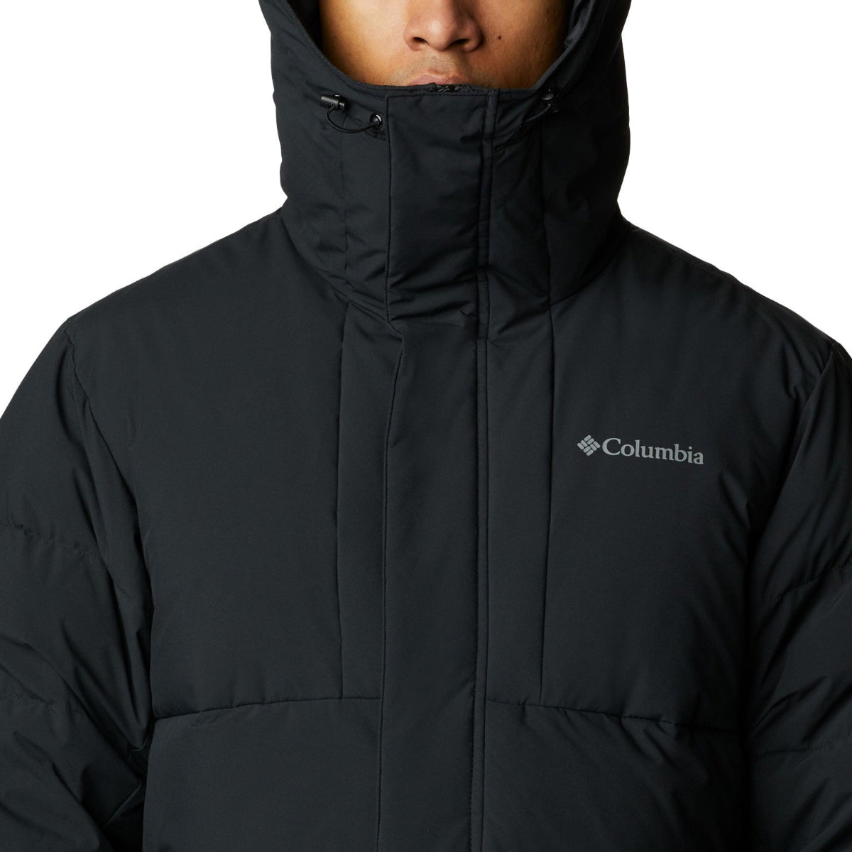 Doudoune Homme Columbia DOWN PARKA