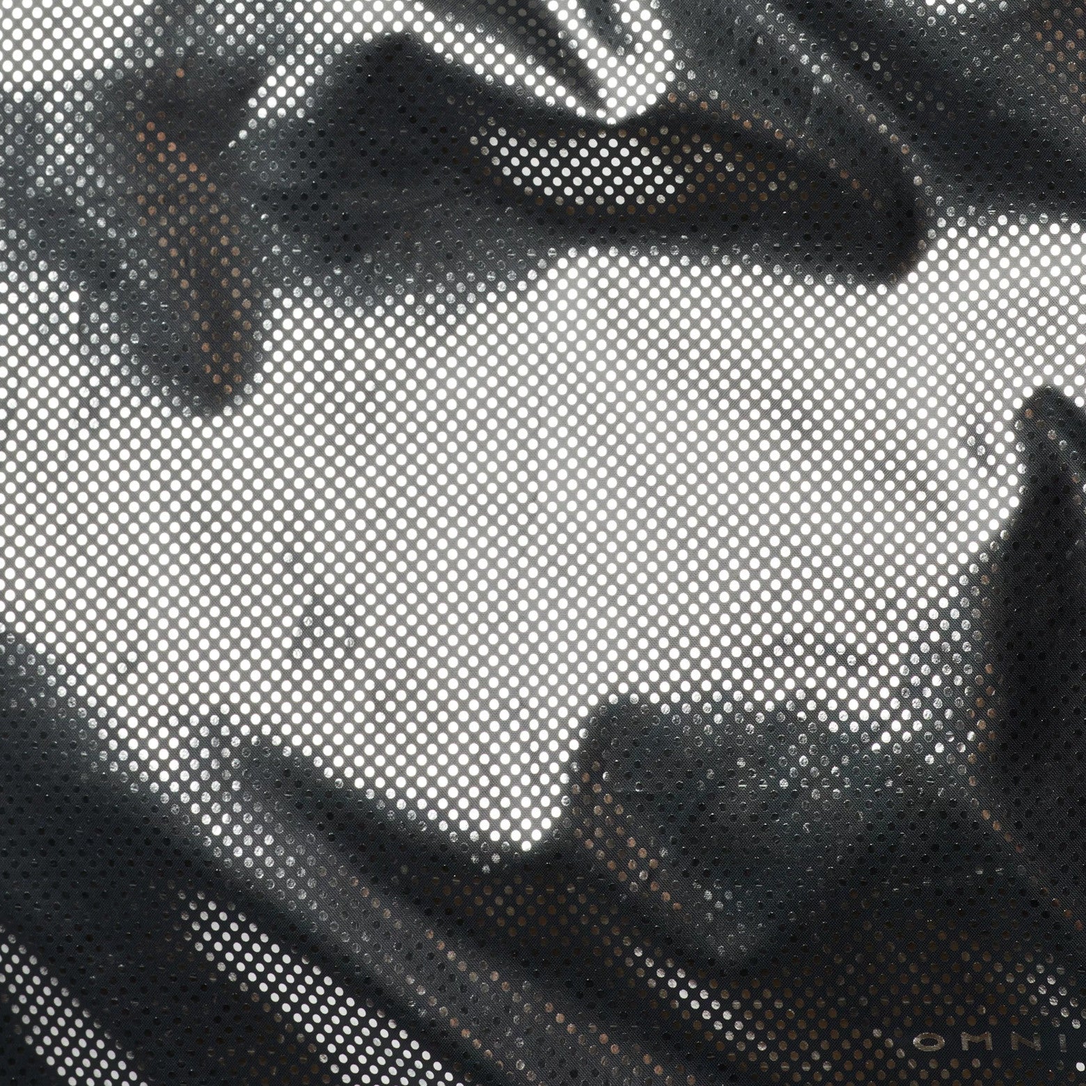 Doudoune Columbia DOWN PARKA