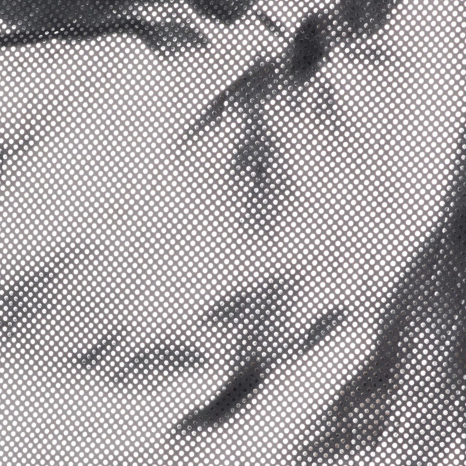 Doudoune Columbia DOWN PARKA