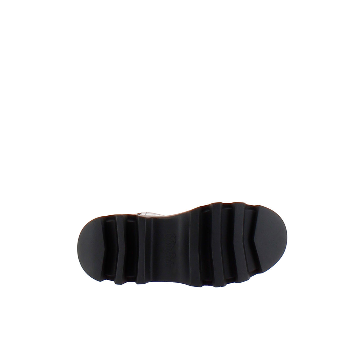 Botte Buffalo FLORA CHELSEA HI