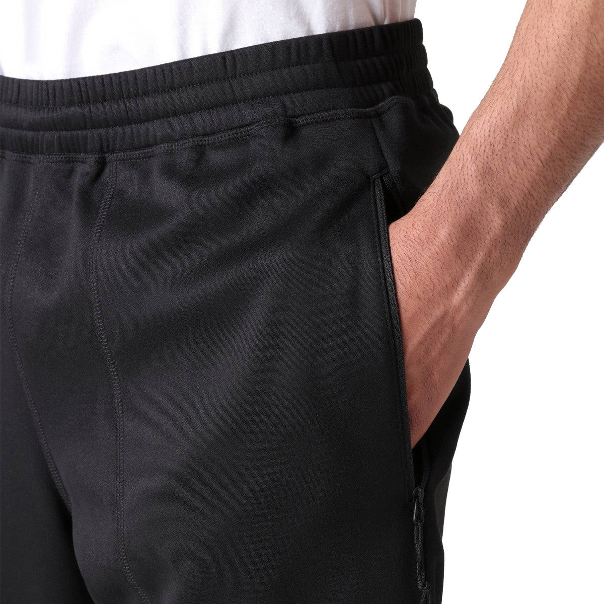 Pantalon de survêtement The North Face CANYONLANDS