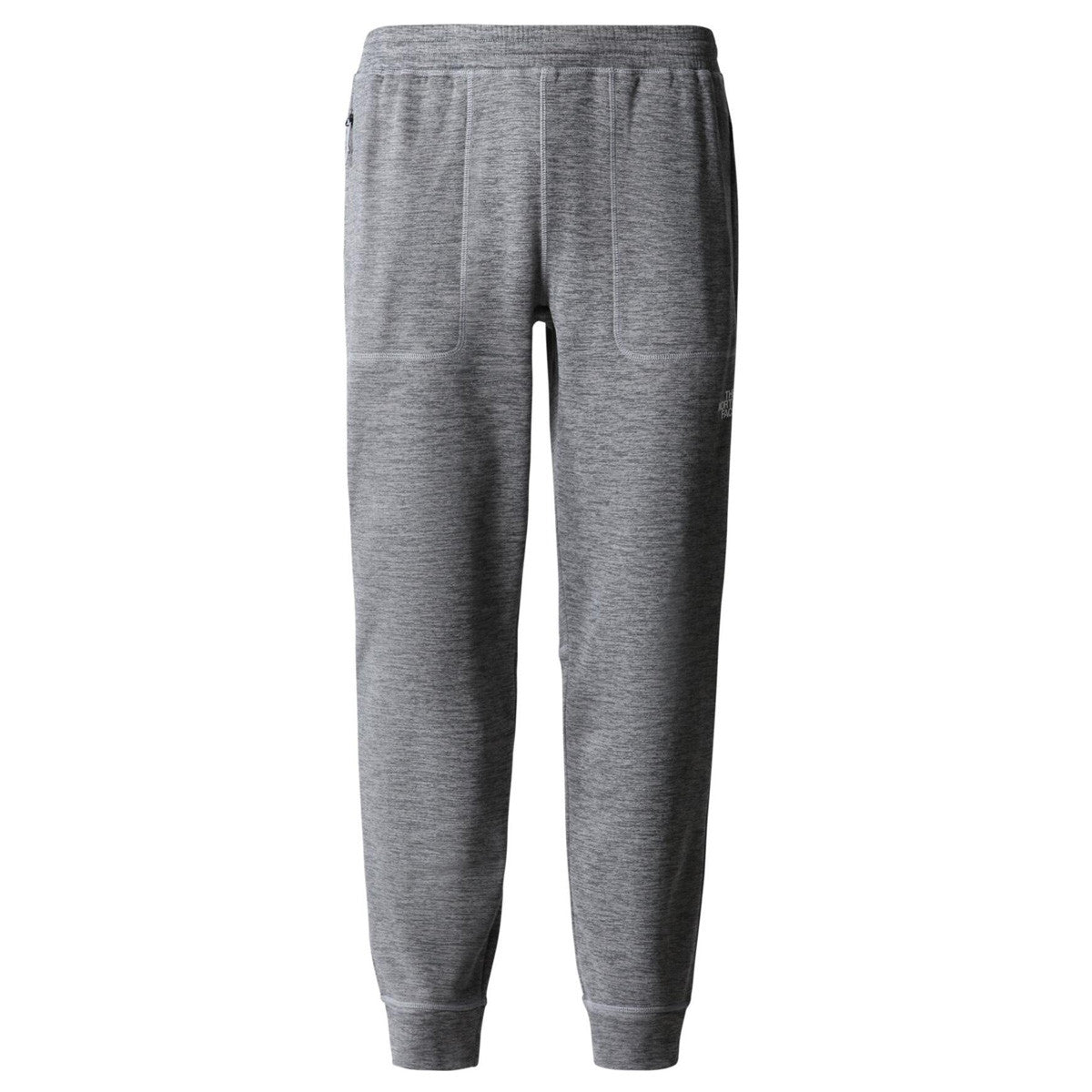 Pantalon de survêtement The North Face CANYONLANDS