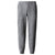 Pantalon de survêtement The North Face CANYONLANDS