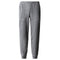 Pantalon de survêtement The North Face CANYONLANDS