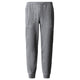 Pantalon de survêtement The North Face CANYONLANDS