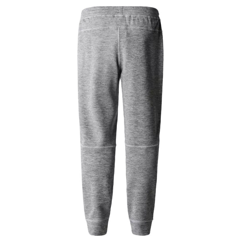 Pantalon de survêtement The North Face CANYONLANDS