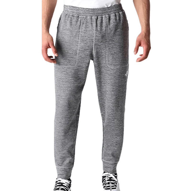 Pantalon de survêtement The North Face CANYONLANDS