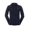 SWEAT CAPUCHE LACOSTE