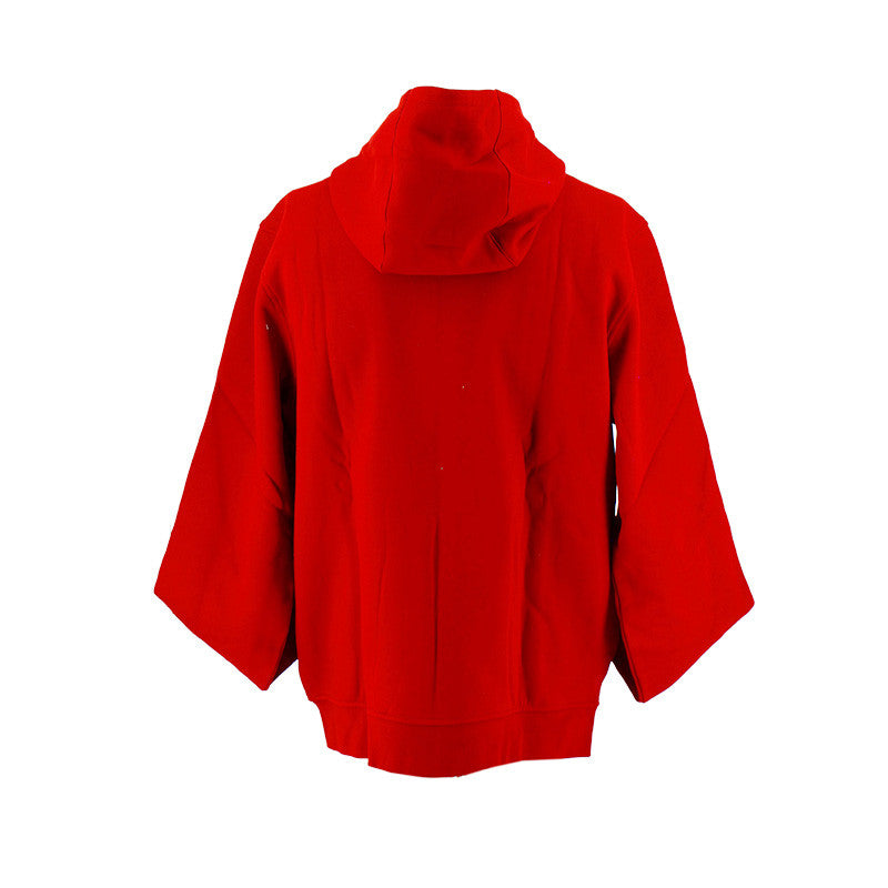 Sweat à capuche Lacoste